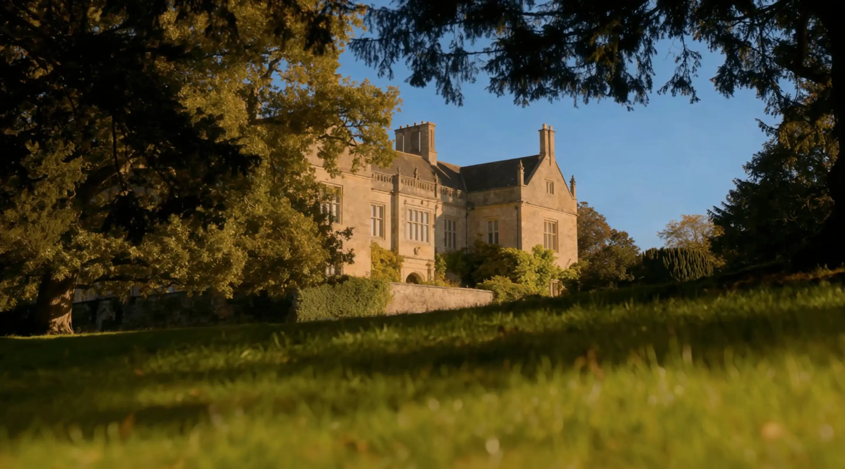 AI-generated anime video preview 2