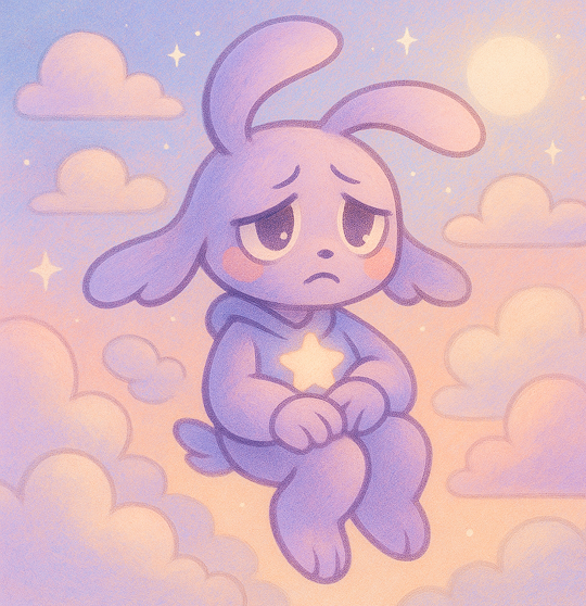 Dandy's World OC Maker