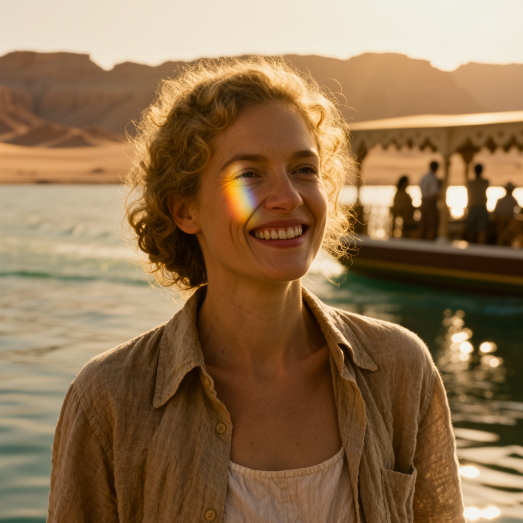 Kling AI image to video cinematic upload preview