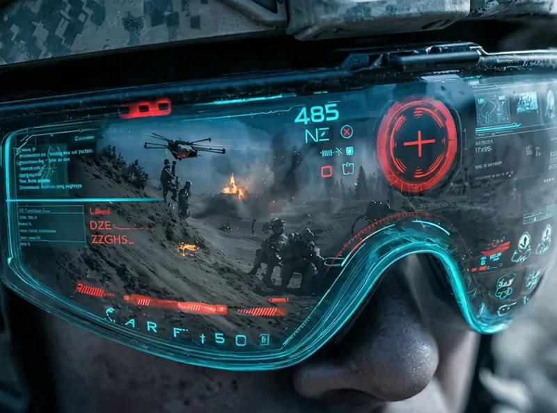 Kling 3 AI Video Generation/Showcase - Creative Gallery 11