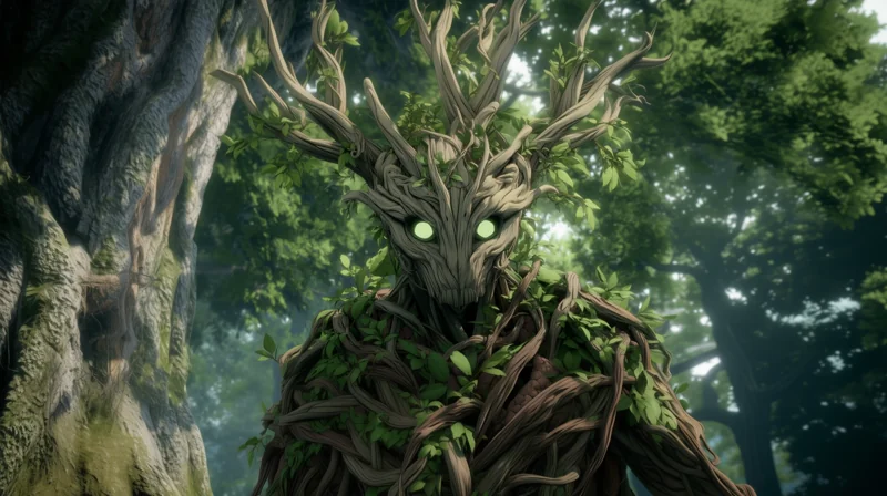 Kling 3 AI Video Generation/Showcase - Creative Gallery 13