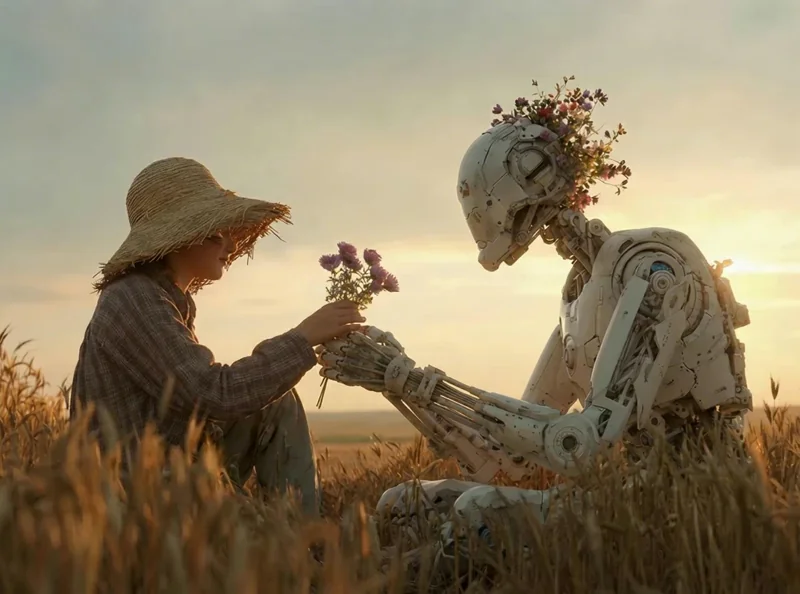 Kling 3 AI Video Generation/Showcase - NATIVE AUDIO-VISUAL SYNC WITH KLING 3 AI VIDEO