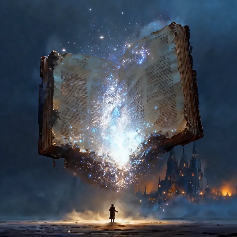 Kling 3 AI Video Generation/Showcase - Creative Gallery 3