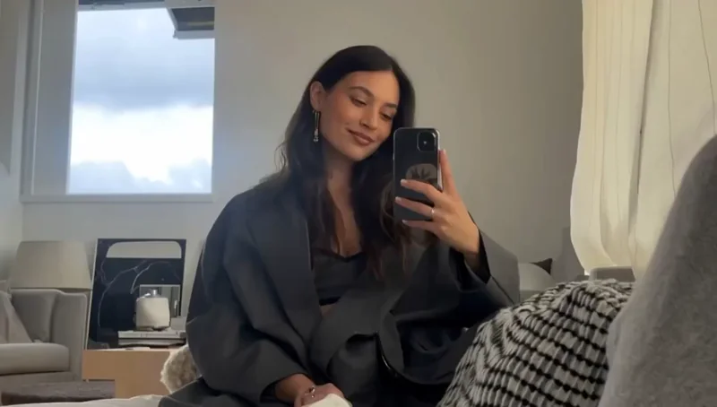 Kling 3 AI Video Generation/Showcase - Creative Gallery 5