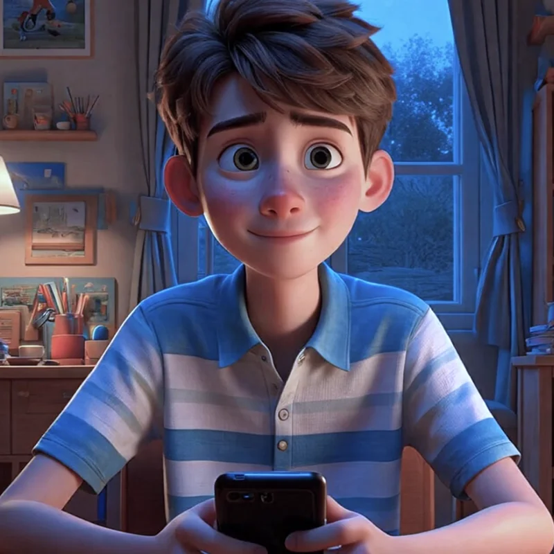 Kling 3 AI Video Generation/Showcase - Native Audio & 4K 2