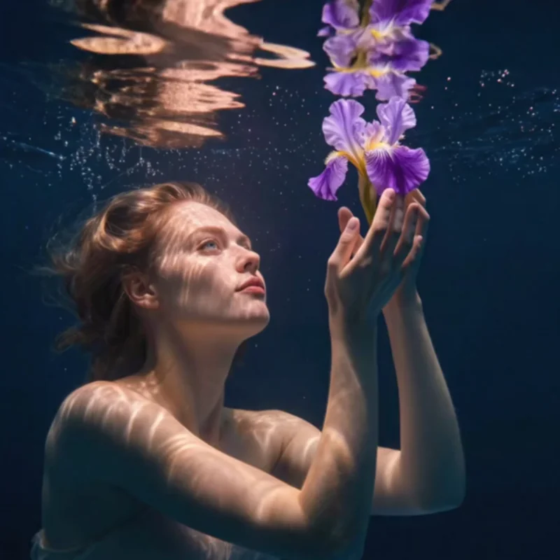 Kling 3 AI Video Generation/Showcase - Native Audio & 4K 3