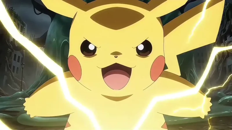 Seedance 2.0 电影级 AI 视频生成展示,具有氛围光效和运动效果