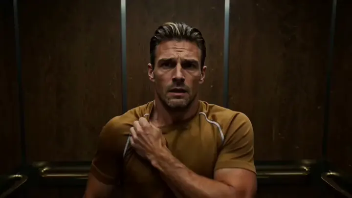 精准运镜与动作复刻 - 参考视频复刻复杂运镜和动作节奏。 | Seedance 2.0