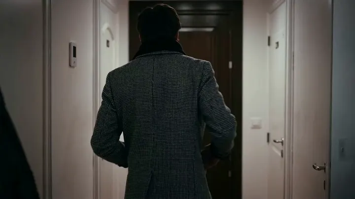 角色与风格一致性 - 多镜头间保持角色形象和视觉风格统一。 | Seedance 2.0