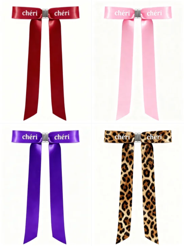 产品细节与风格一致性 - 參考圖 1