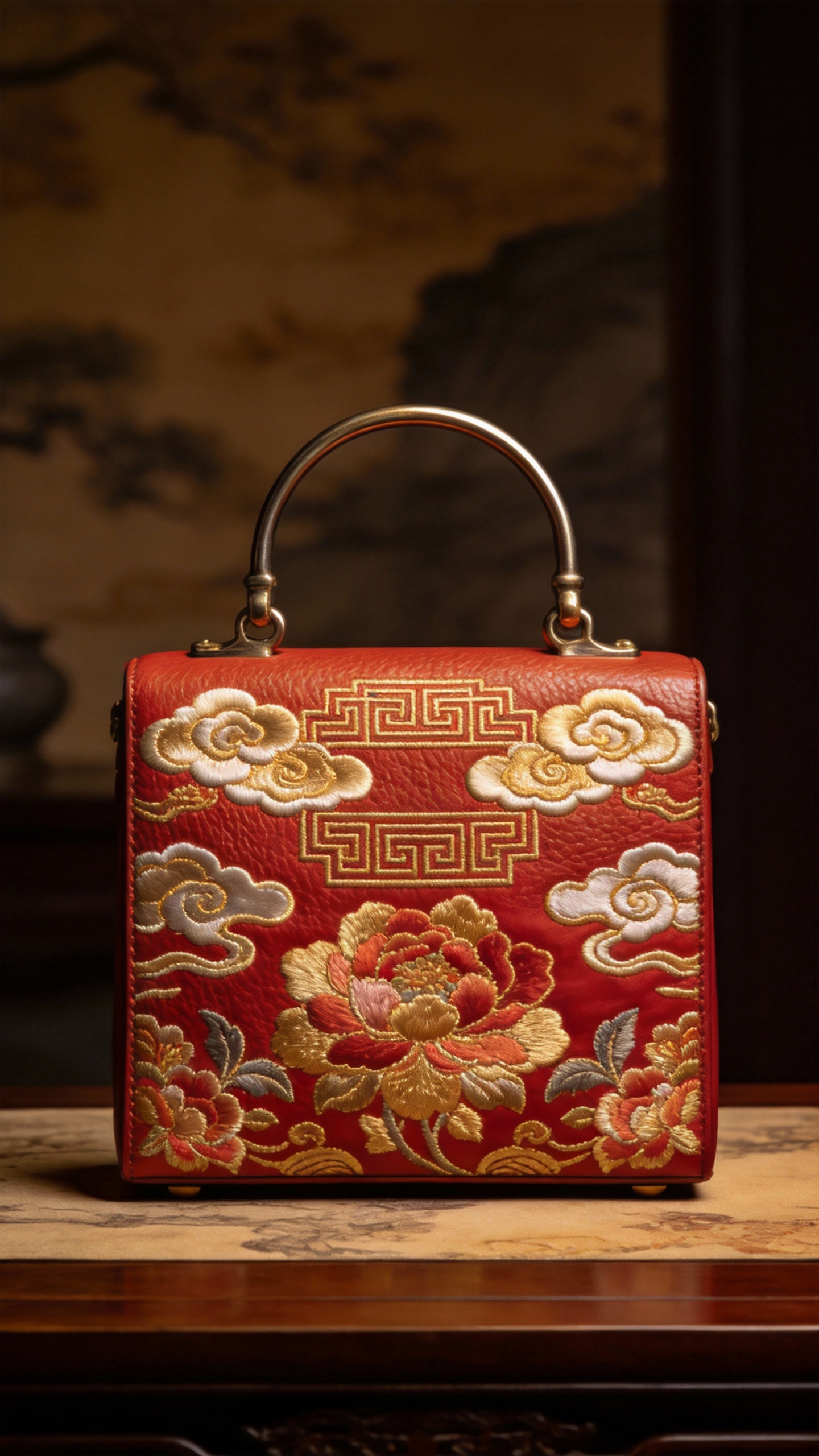 产品细节参考 - 參考圖 2