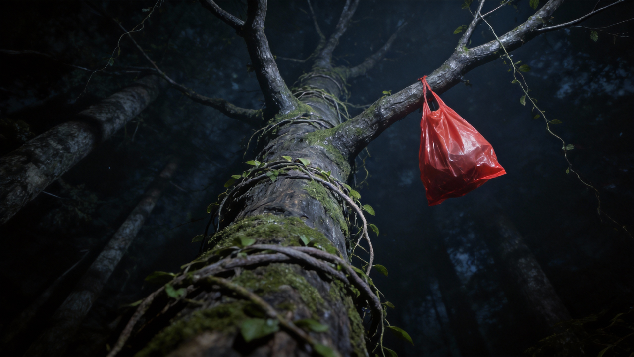 多圖多視頻參考 - 參考圖 2