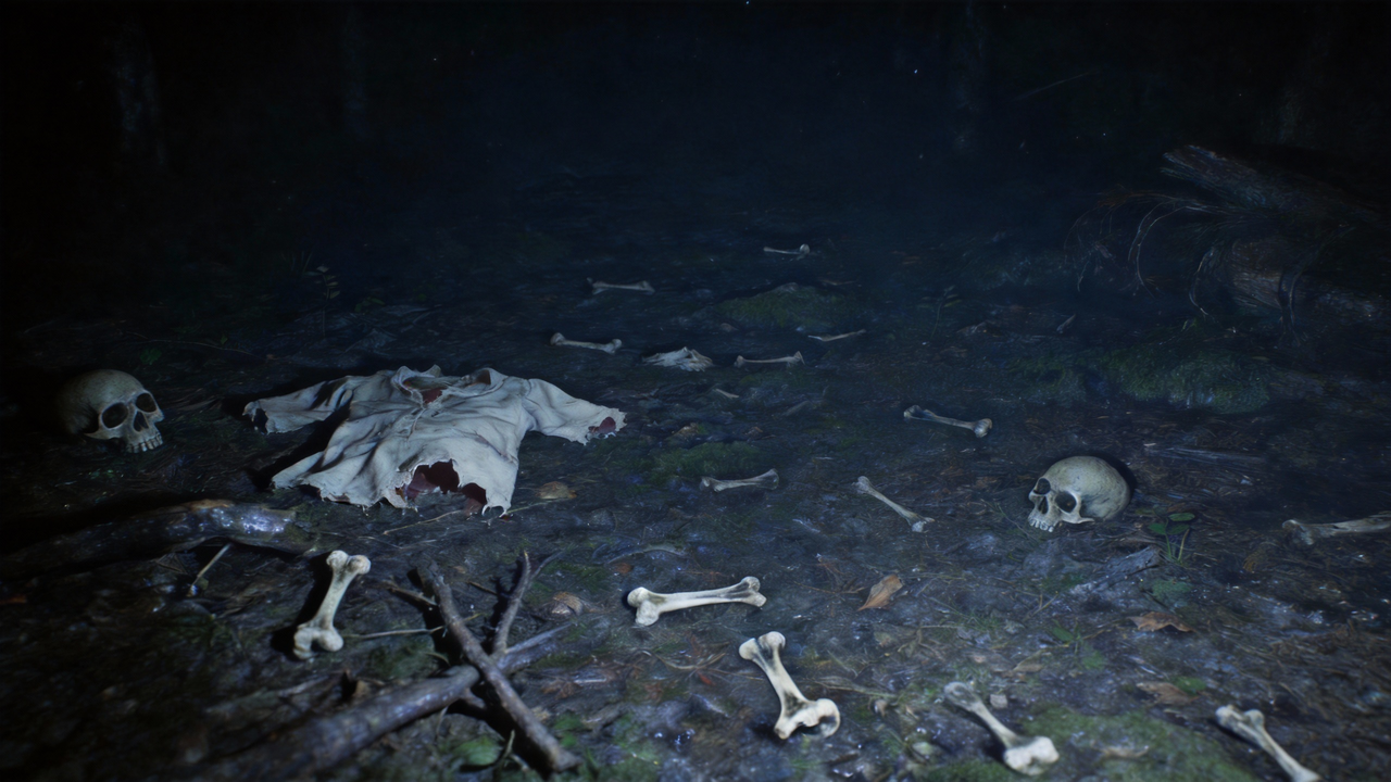 多圖多視頻參考 - 參考圖 3