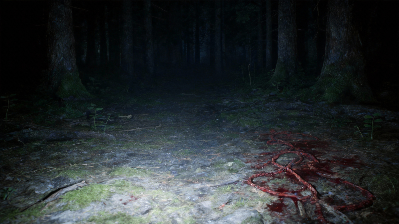 多圖多視頻參考 - 參考圖 4