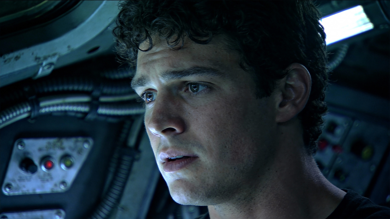 虛擬眼鏡穿梭多世界 - 參考圖 1