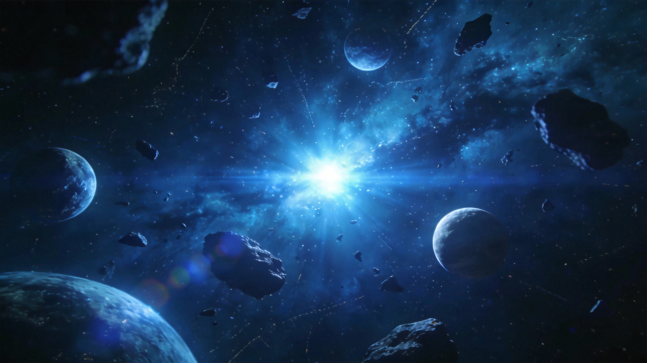 虛擬眼鏡穿梭多世界 - 參考圖 2