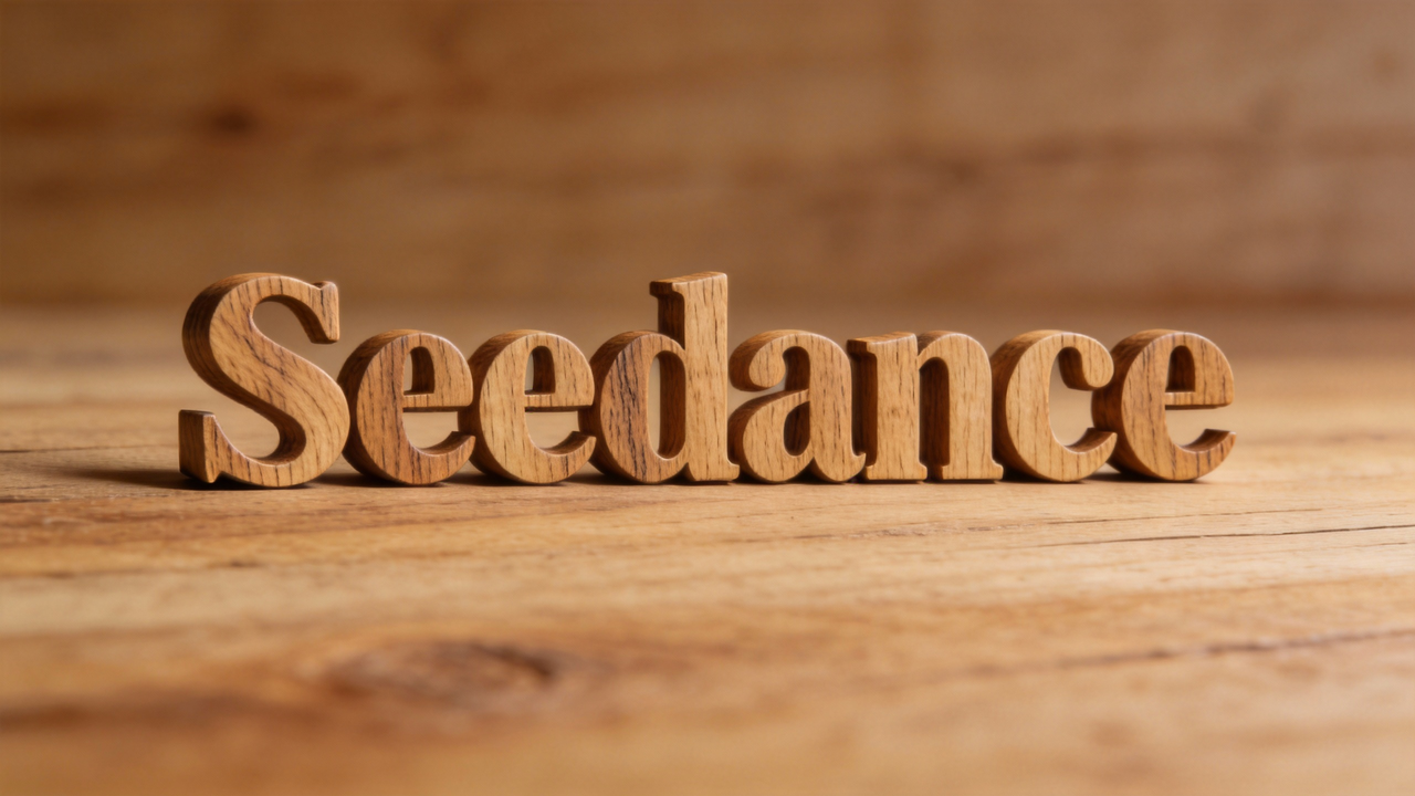 天花板拼图破碎 - 參考圖 2