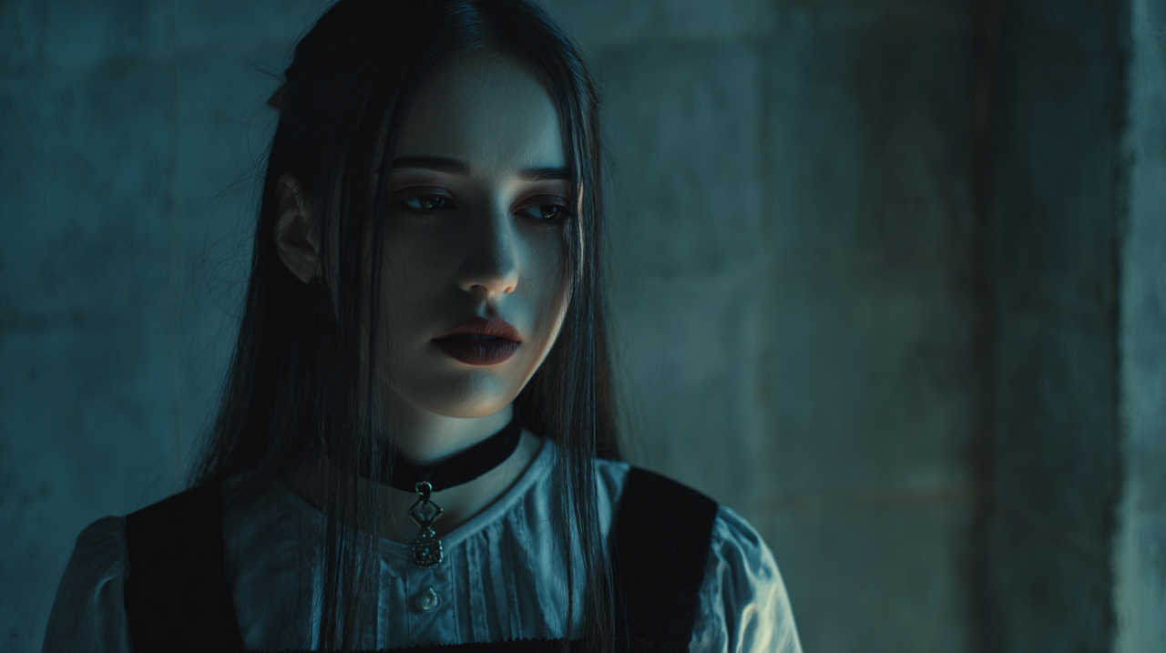 圖與視頻參考 - 參考圖 1