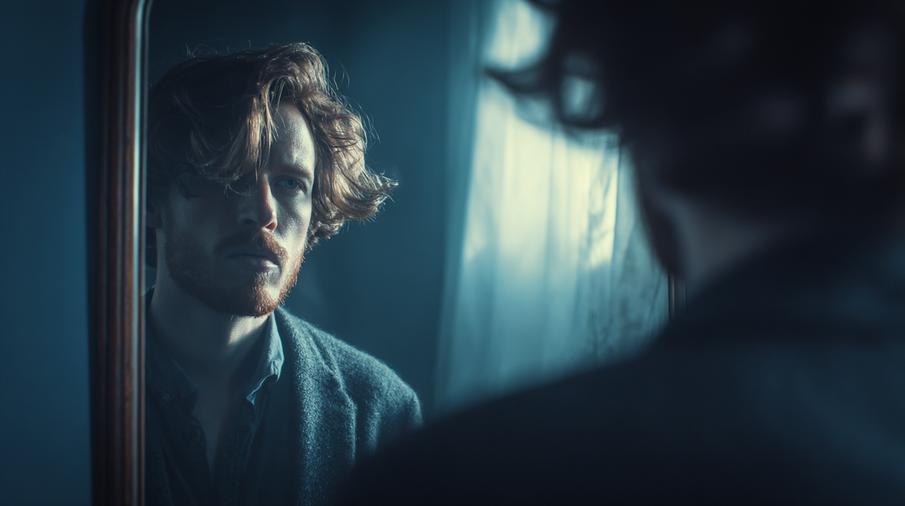 圖與視頻參考 - 參考圖 2