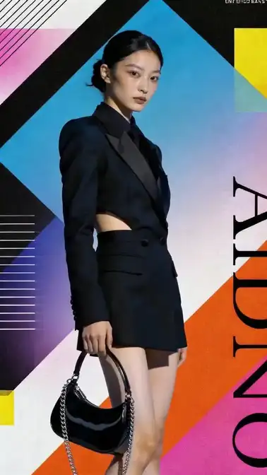 音乐节奏卡点 - 视频画面与音乐节拍精准对齐。 | Seedance 2.0