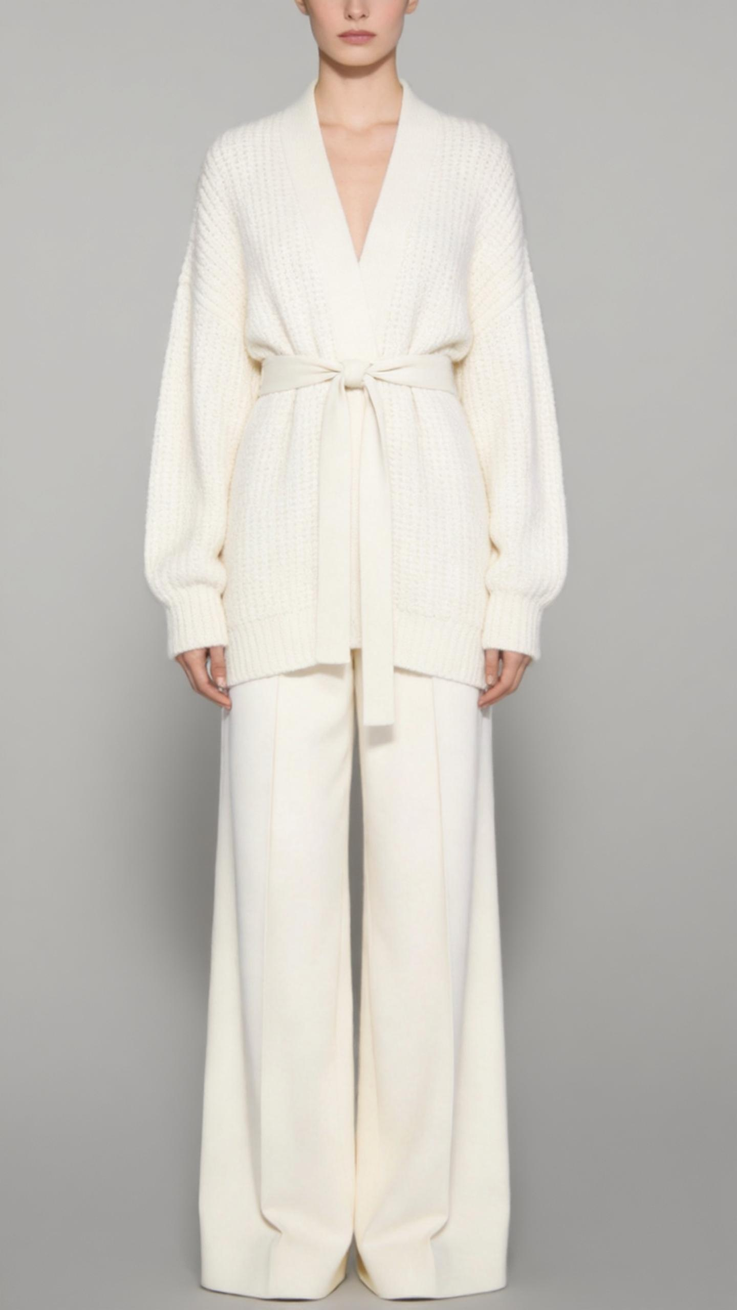 海报换装节奏参考 - 參考圖 2