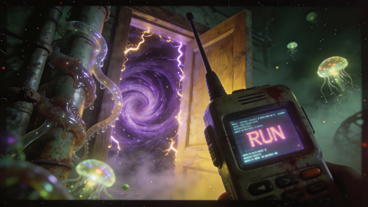 風格參考關鍵幀卡點 - 參考圖 5