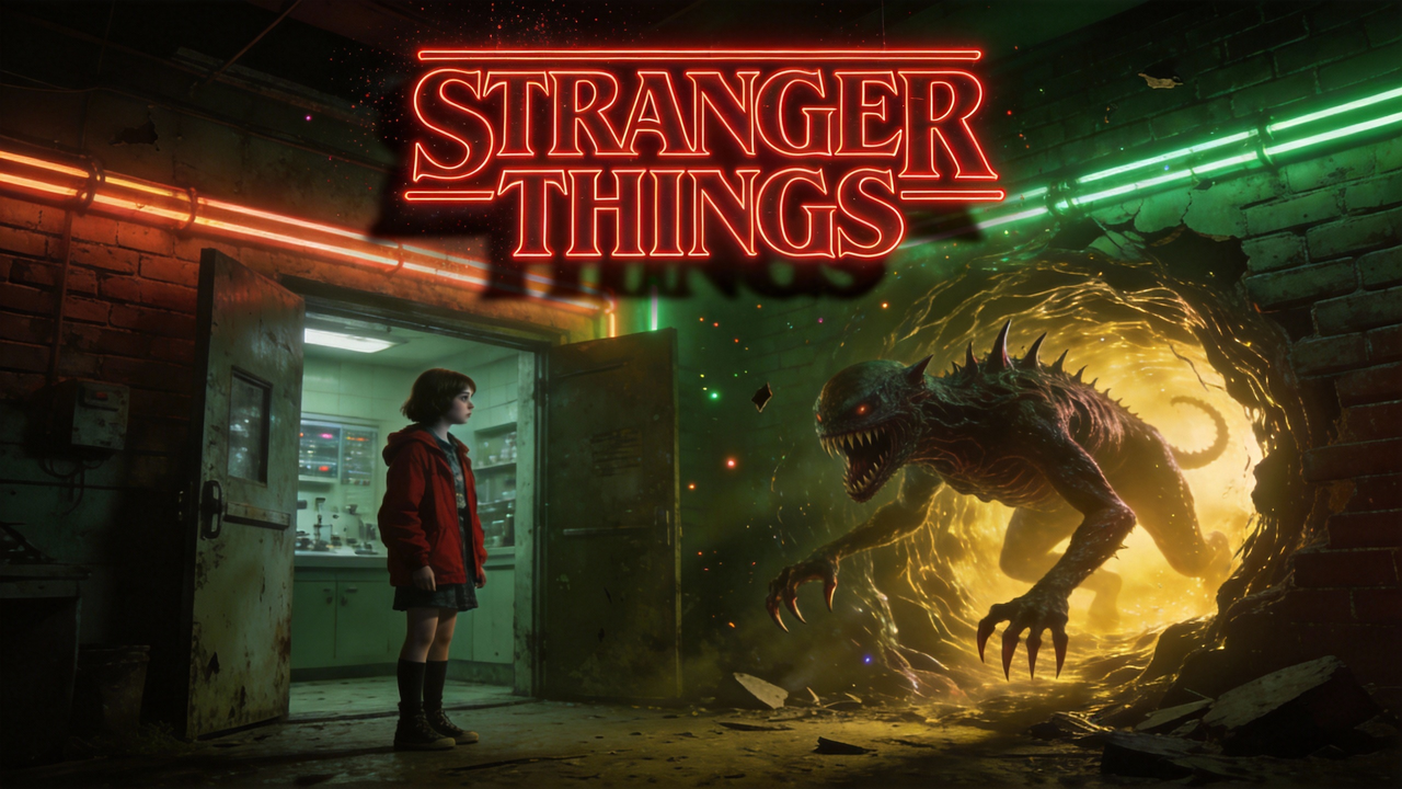 風格參考關鍵幀卡點 - 參考圖 6