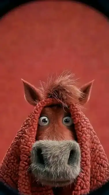 原生智能音频 - 生成匹配的语音、音效和背景音乐。 | Seedance 2.0