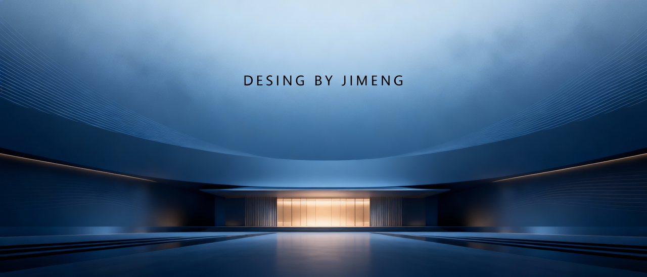 寫字樓紀錄片旁白 - 參考圖 1