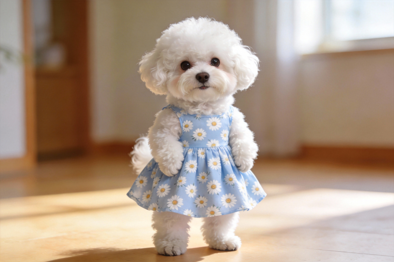 猴子奶茶四川話 - 參考圖 2