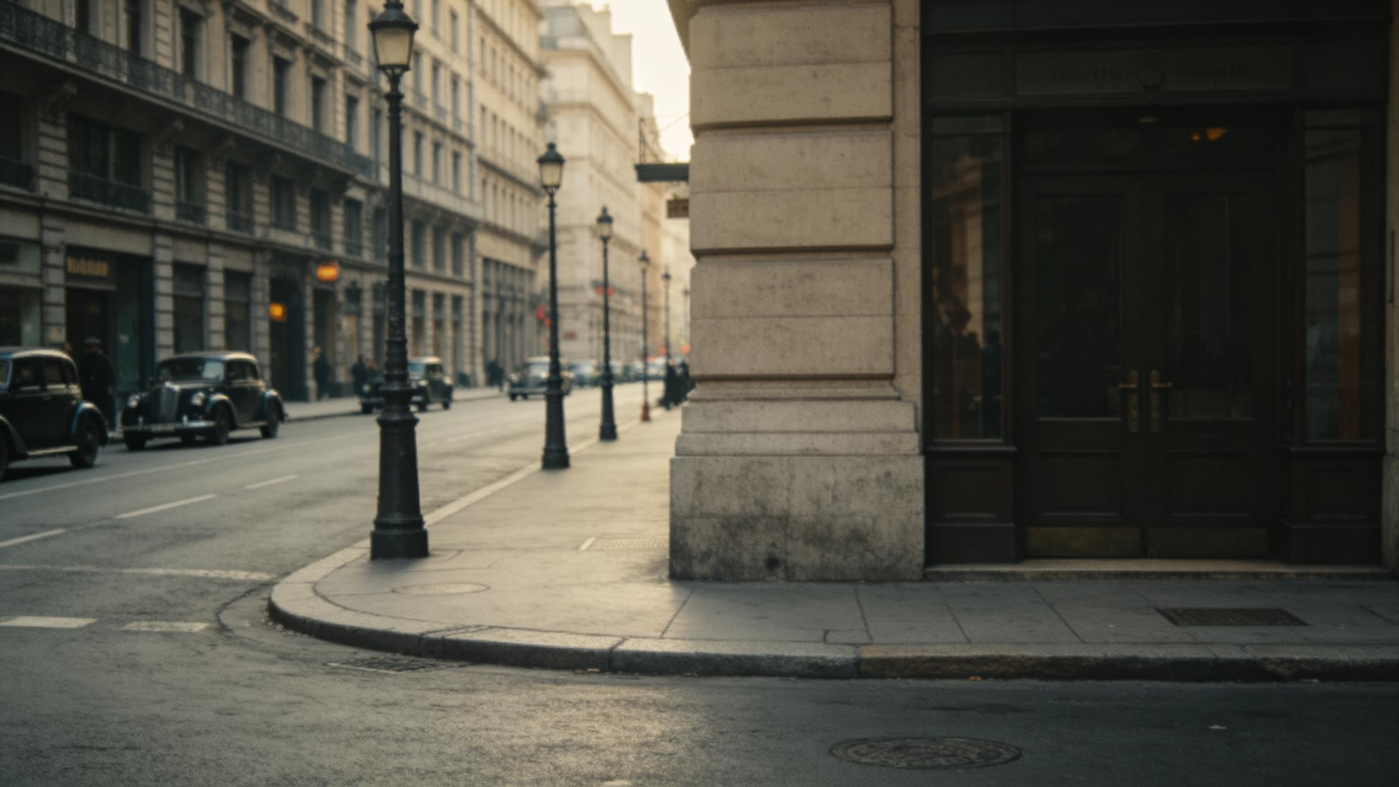 諜戰紅衣女特工 - 參考圖 2