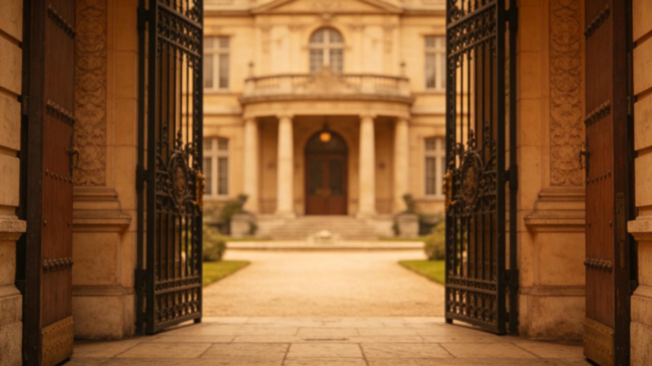 諜戰紅衣女特工 - 參考圖 4