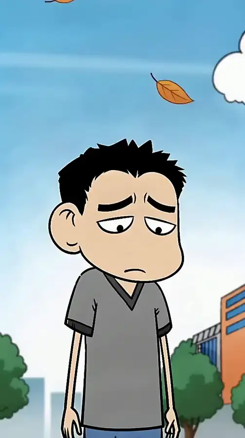 智能剧情补全 - AI 自动延伸和补全视频叙事。 | Seedance 2.0