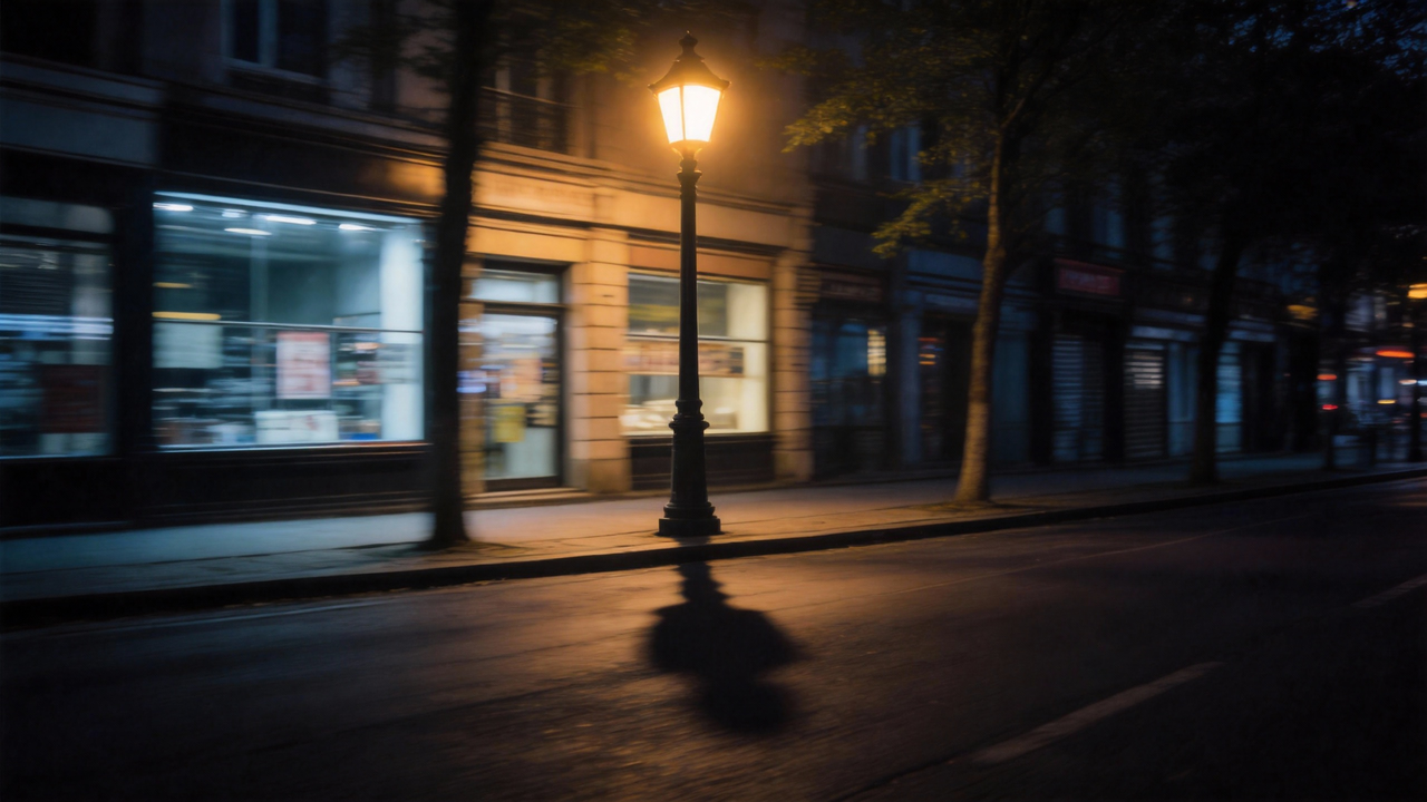 情緒向靈感發散 - 參考圖 1