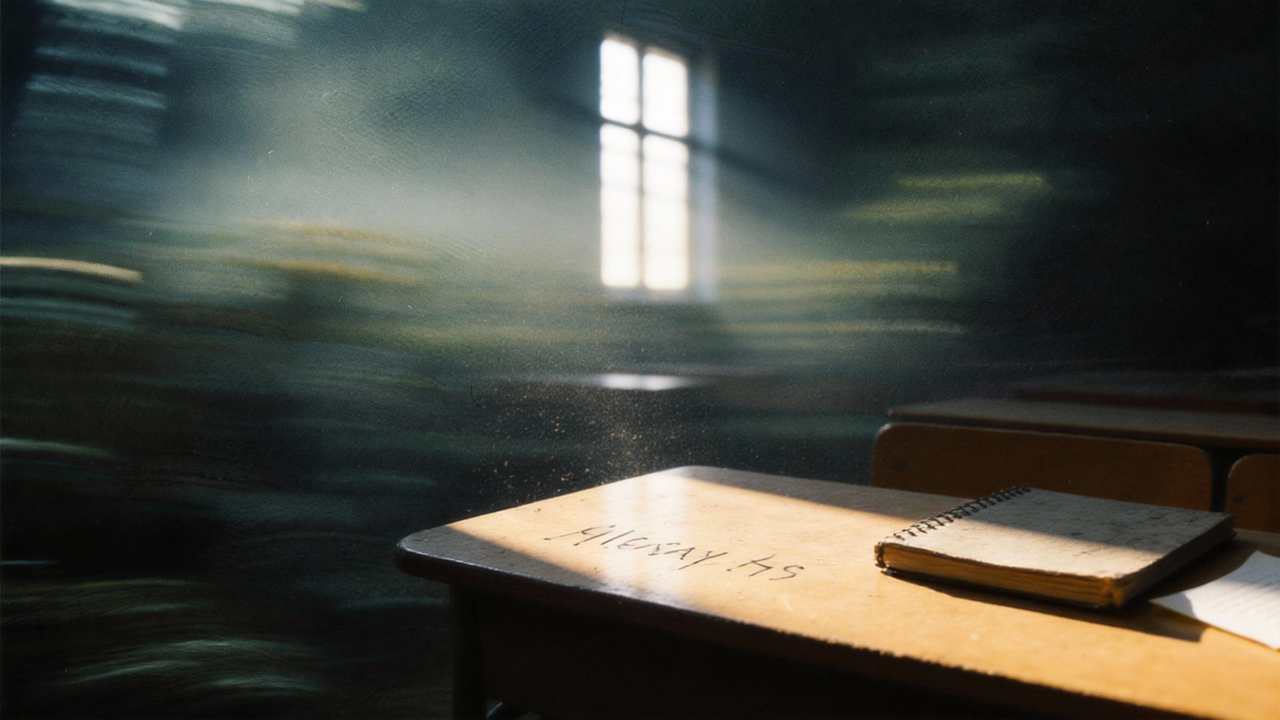 情緒向靈感發散 - 參考圖 3