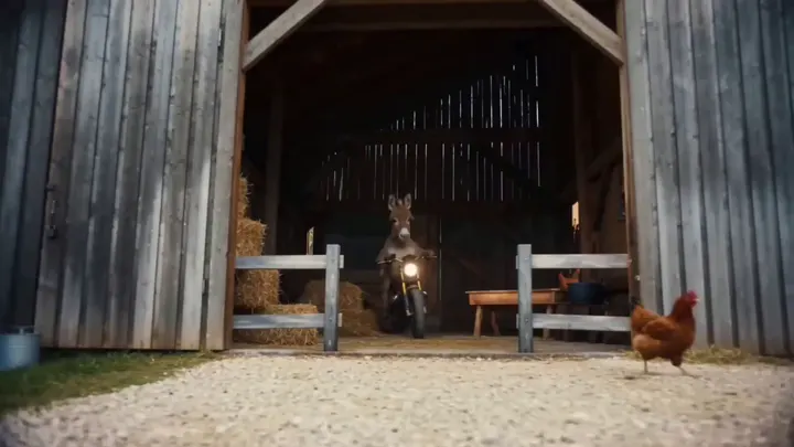 视频延长与续拍 - 平滑延长视频时长，支持「接着拍」。 | Seedance 2.0