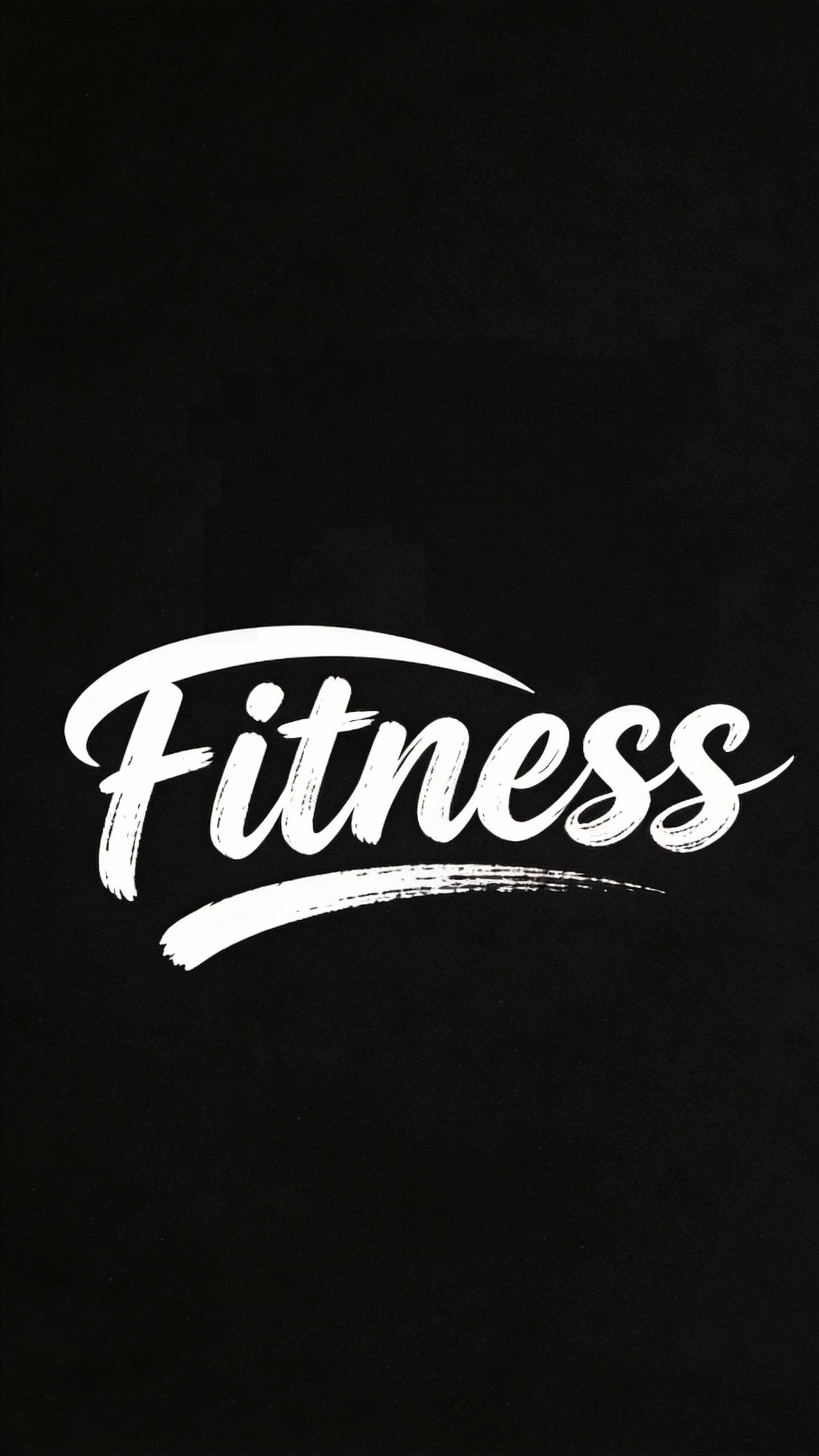 健身服广告延长 - 參考圖 2