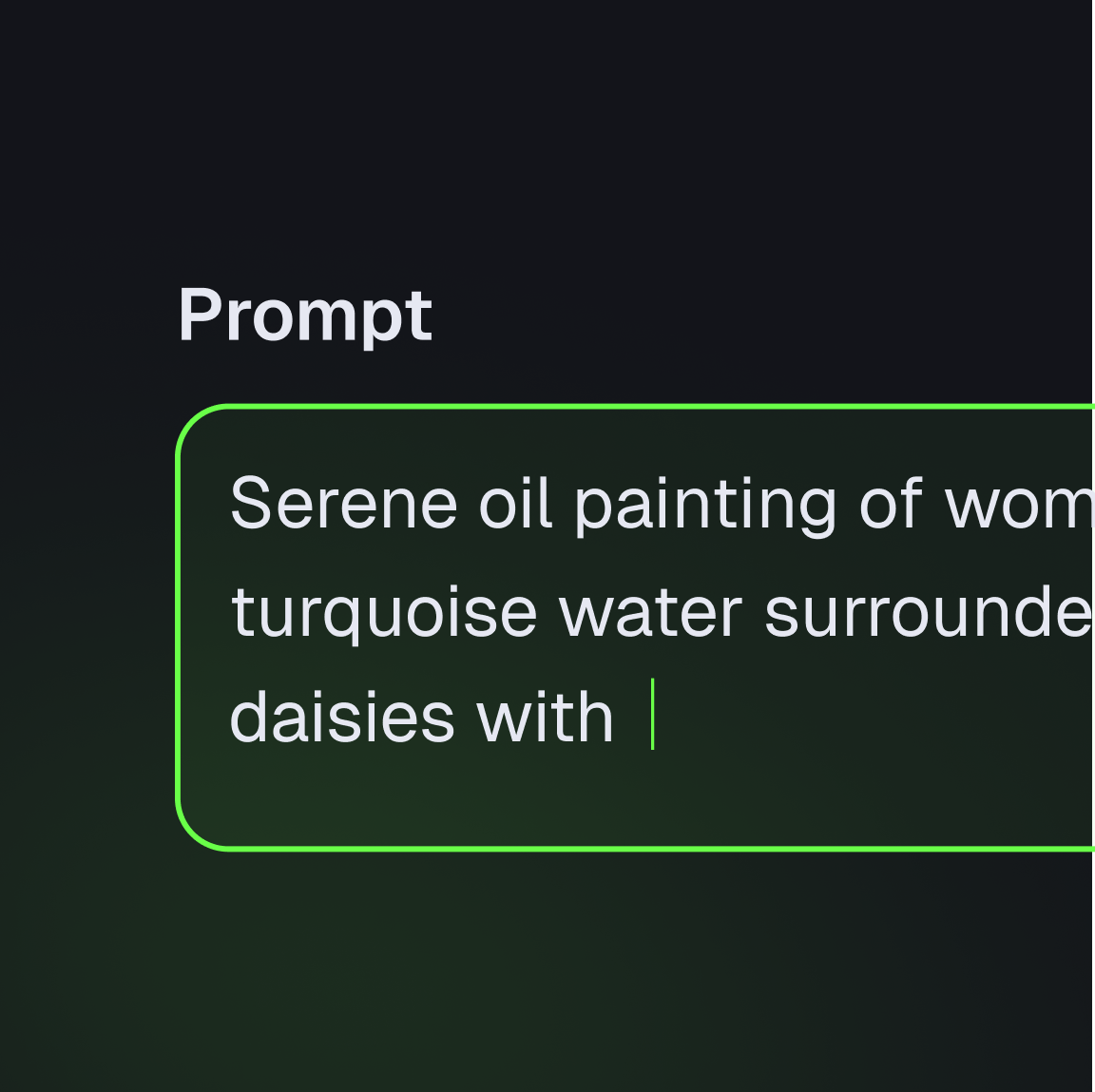 Seedance2 首页概览:本站范围与能力整理